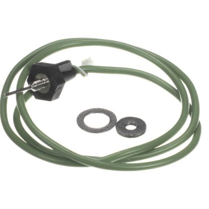 Picture of Henny Penny Temp Probe Cab Spacesaver G2 Part# MM10022881