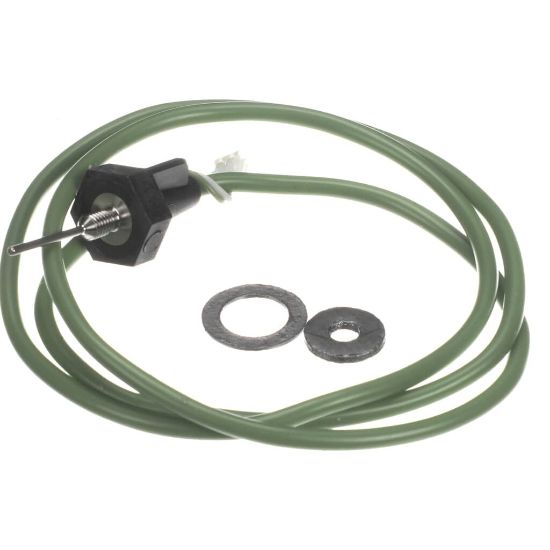 Picture of Henny Penny Temp Probe Cab Spacesaver G2 Part# MM10022881