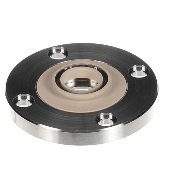 Picture of Henny Penny Retrofit Kit For Shaft Seal Part# MM10031569