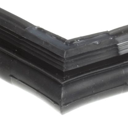 Picture of Henny Penny Door Gasket Sc20.x Part# MM10033071