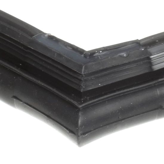 Picture of Henny Penny Door Gasket Sc20.x Part# MM10033071