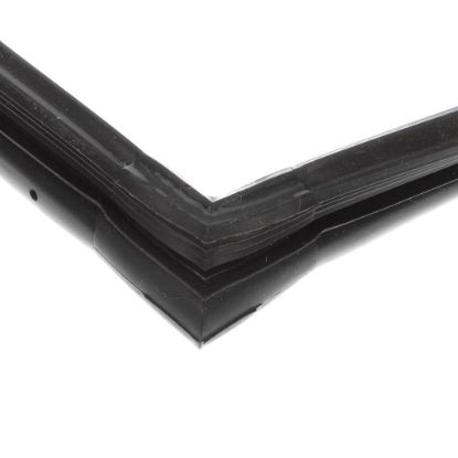 Picture of Henny Penny Door Gasket, Combi 221 Part# MM10033072