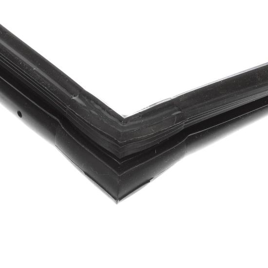 Picture of Henny Penny Door Gasket, Combi 221 Part# MM10033072
