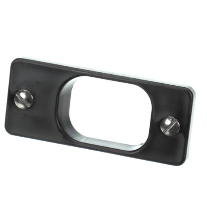Picture of Henny Penny Kit - Door Door Latch Cvr Flex 20.X Part# MM10035506