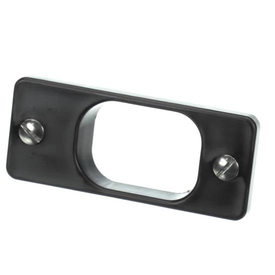 Picture of Henny Penny Kit - Door Door Latch Cvr Flex 20.X Part# MM10035506