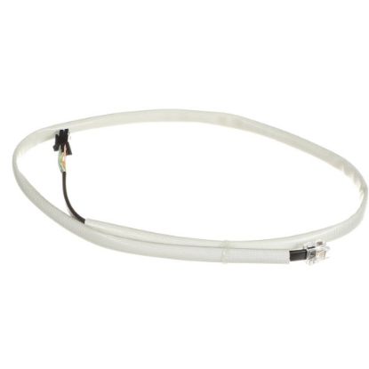 Picture of Henny Penny Can Cable 29In Power Control Board To Fan-g2 Part# MM10035216