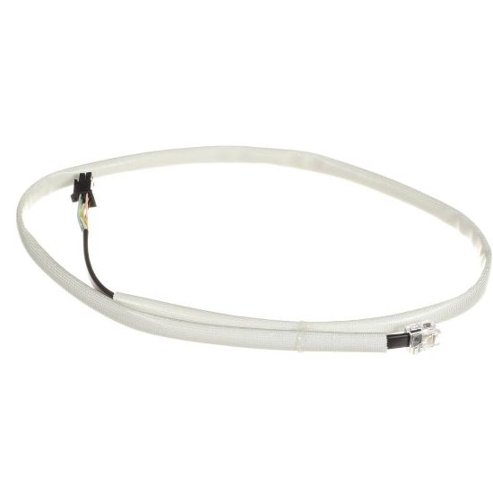 Picture of Henny Penny Can Cable 29In Power Control Board To Fan-g2 Part# MM10035216