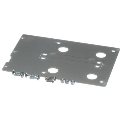 Picture of Henny Penny Kit-op Panel Spring Part# MM10034594