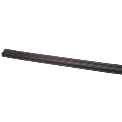 Picture of Henny Penny Gasket-trolley, Max 20 Pan W/ Heat Bar Part# MM10035673