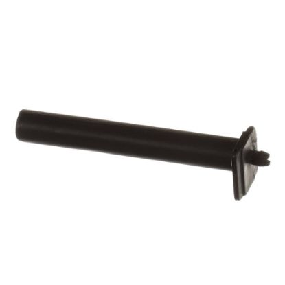 Picture of Henny Penny Holder-door Magnet Part# MM10036873
