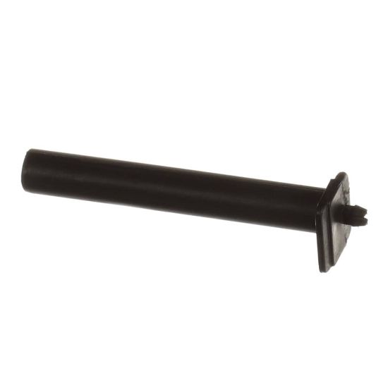 Picture of Henny Penny Holder-door Magnet Part# MM10036873