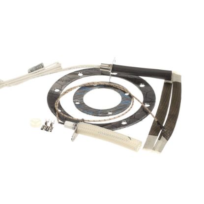 Picture of Henny Penny Ignitor Kit Part# MM10037621