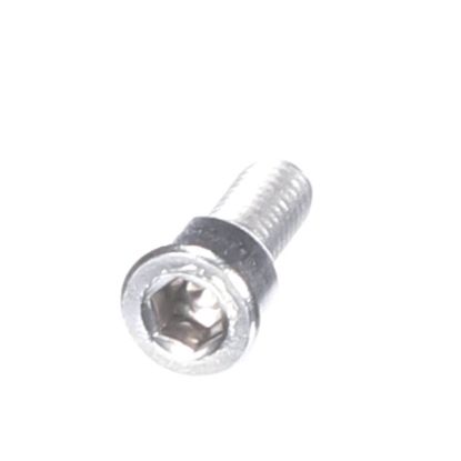 Picture of Henny Penny Screw M4 X 12 Shcs Din 912 Part# MM102015