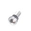 Picture of Henny Penny Screw M4 X 12 Shcs Din 912 Part# MM102015