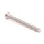 Picture of Henny Penny Drain Cover Bolt Part# MM105471