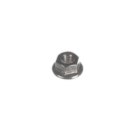 Picture of Henny Penny M3 Catch Nut Part# MM116060