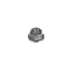 Picture of Henny Penny M3 Catch Nut Part# MM116060