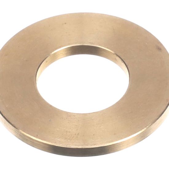 Picture of Henny Penny Washer For Handle Space Saver Part# MM120010