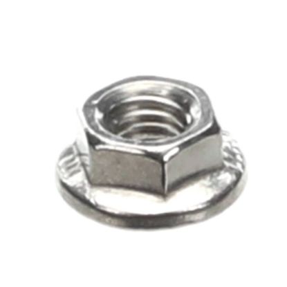 Picture of Henny Penny Catch Nut M5 Part# MM116061