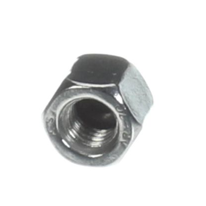 Picture of Henny Penny Acorn Nuts For Htg Elements Part# MM116058