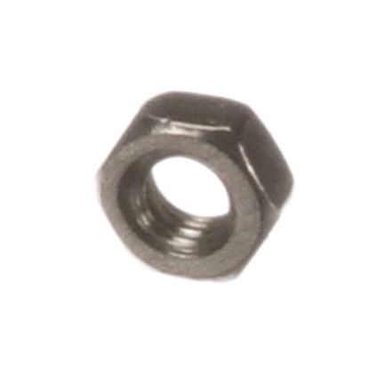 Picture of Henny Penny Hex Nut M4 Part# MM113082