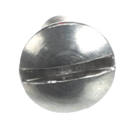 Picture of Henny Penny Pan Head Screw Part# MM118005