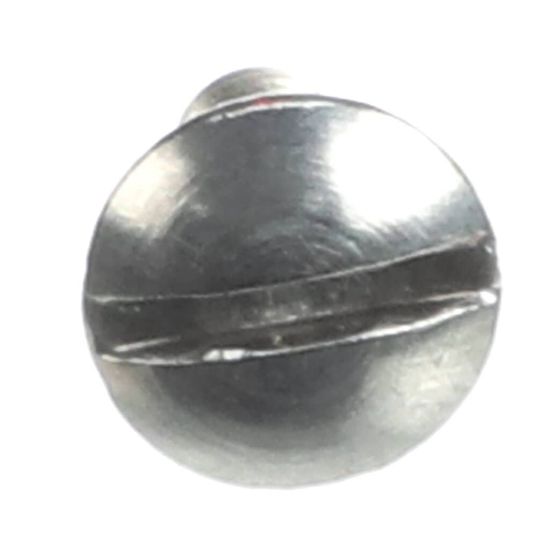 Picture of Henny Penny Pan Head Screw Part# MM118005