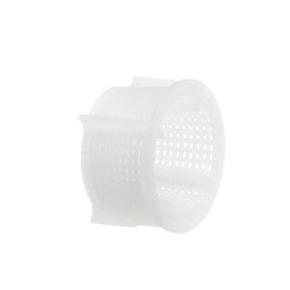 Picture of Henny Penny Water Inlet Filter D19.5 Part# MM201134