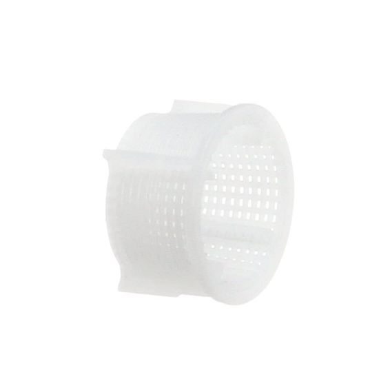 Picture of Henny Penny Water Inlet Filter D19.5 Part# MM201134