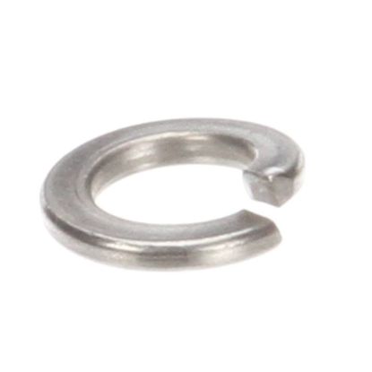 Picture of Henny Penny Lockwasher 8Mm Part# MM121034