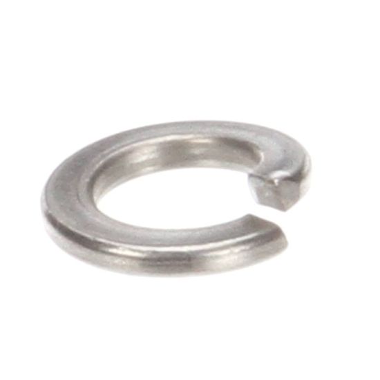 Picture of Henny Penny Lockwasher 8Mm Part# MM121034