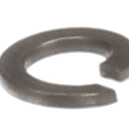 Picture of Henny Penny Serrated Washer 5 Part# MM121032