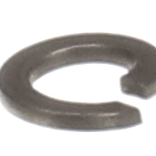 Picture of Henny Penny Serrated Washer 5 Part# MM121032