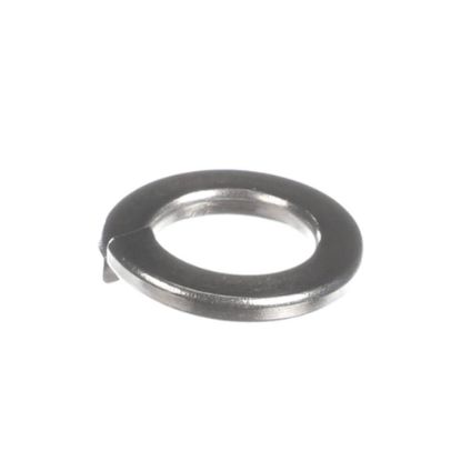 Picture of Henny Penny Washer, Spring Lock 10 Part# MM121035