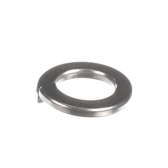 Picture of Henny Penny Washer, Spring Lock 10 Part# MM121035