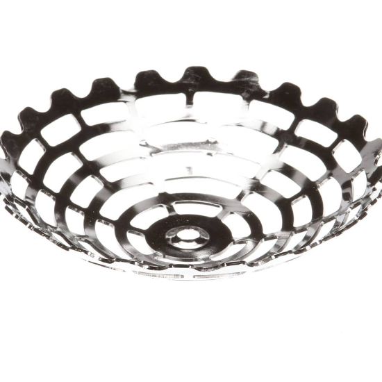 Picture of Henny Penny Chamber Drain Sieve Part# MM201135