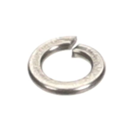 Picture of Henny Penny 4Mm Spring Lock Washer Part# MM121031