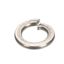Picture of Henny Penny 4Mm Spring Lock Washer Part# MM121031