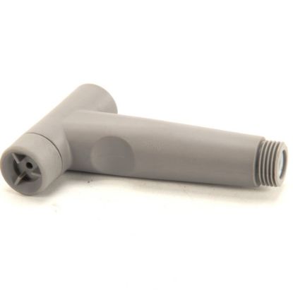 Picture of Henny Penny Handshower Part# MM201147