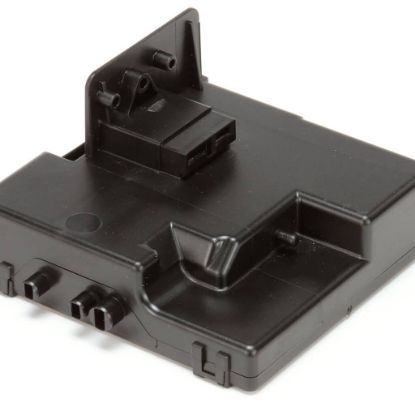 Picture of Henny Penny Ignition Module 110V Part# MM201184