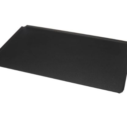 Picture of Henny Penny Tray Coated Aluminum 1/1Gn Part# MM202385