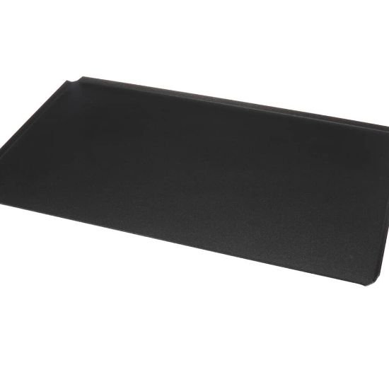 Picture of Henny Penny Tray Coated Aluminum 1/1Gn Part# MM202385