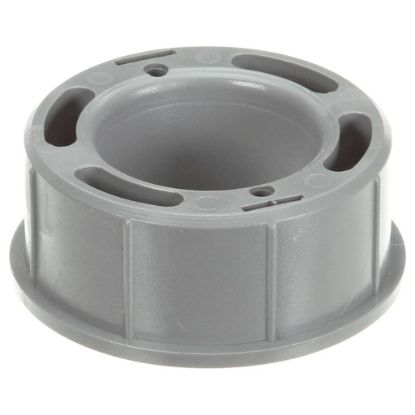Picture of Henny Penny Sealing Base Fresh Air Pipe Part# MM201170