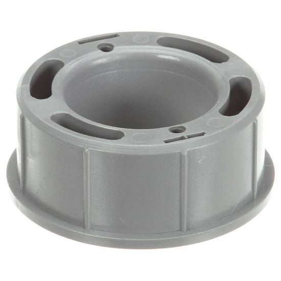 Picture of Henny Penny Sealing Base Fresh Air Pipe Part# MM201170