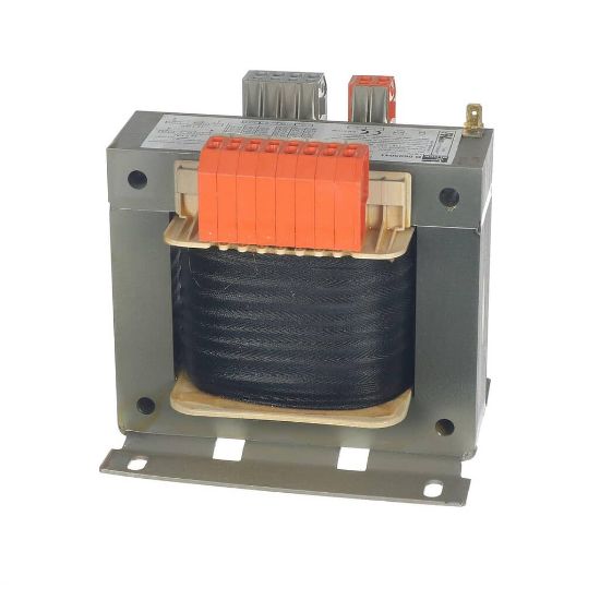 Picture of Henny Penny 208-600 Transformer Part# MM202604