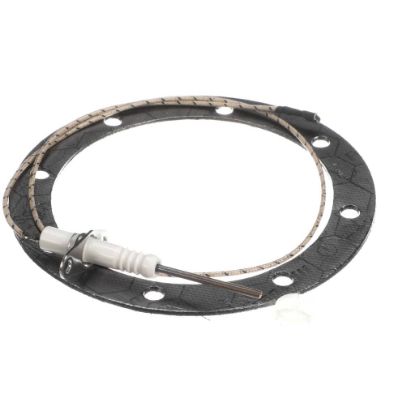 Picture of Henny Penny Flame Sensor Part# MM201177