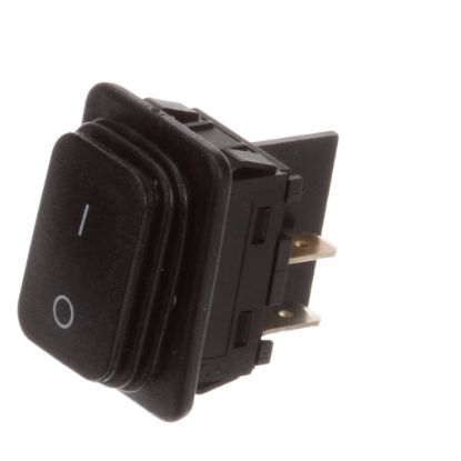 Picture of Henny Penny Rocker Switch Part# MM202622
