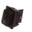 Picture of Henny Penny Rocker Switch Part# MM202622