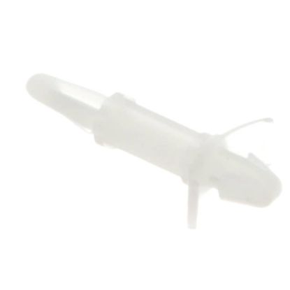 Picture of Henny Penny Standoff Control Board Smart Combi Part# MM202695