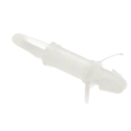 Picture of Henny Penny Standoff Control Board Smart Combi Part# MM202695